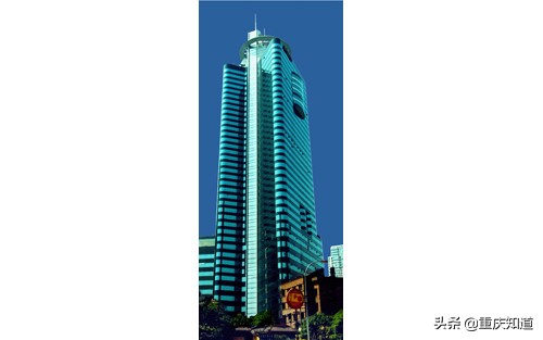 重庆中冶建工集团地址,重庆建工集团企业标准