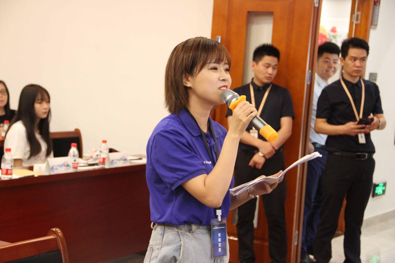 栖巢咖啡庐州天地店直播,栖巢咖啡抖音团购公元荟店