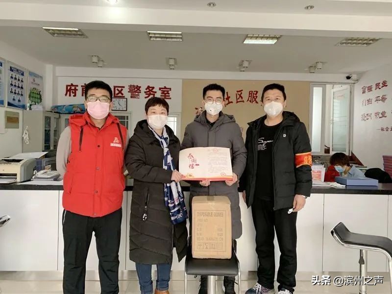 青春在战疫一线闪耀光芒,青春在战疫一线