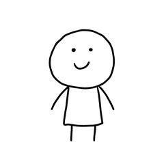 word中删不了空格,word怎么删除删不了的文字