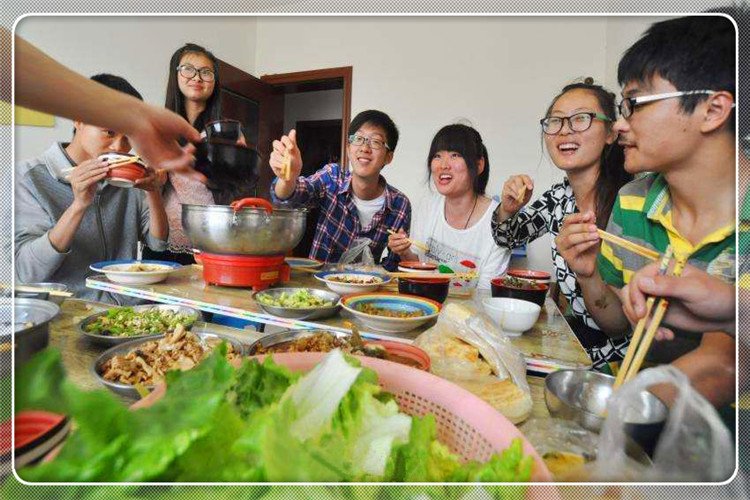 开饭店创业成功率有多少,开饭店创业真的很难