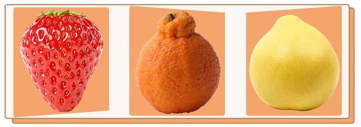 毛孔粗大到底怎么办才好,毛孔粗大治不好了吧