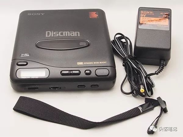 sony索尼cd播放器,索尼cd随身听型号555