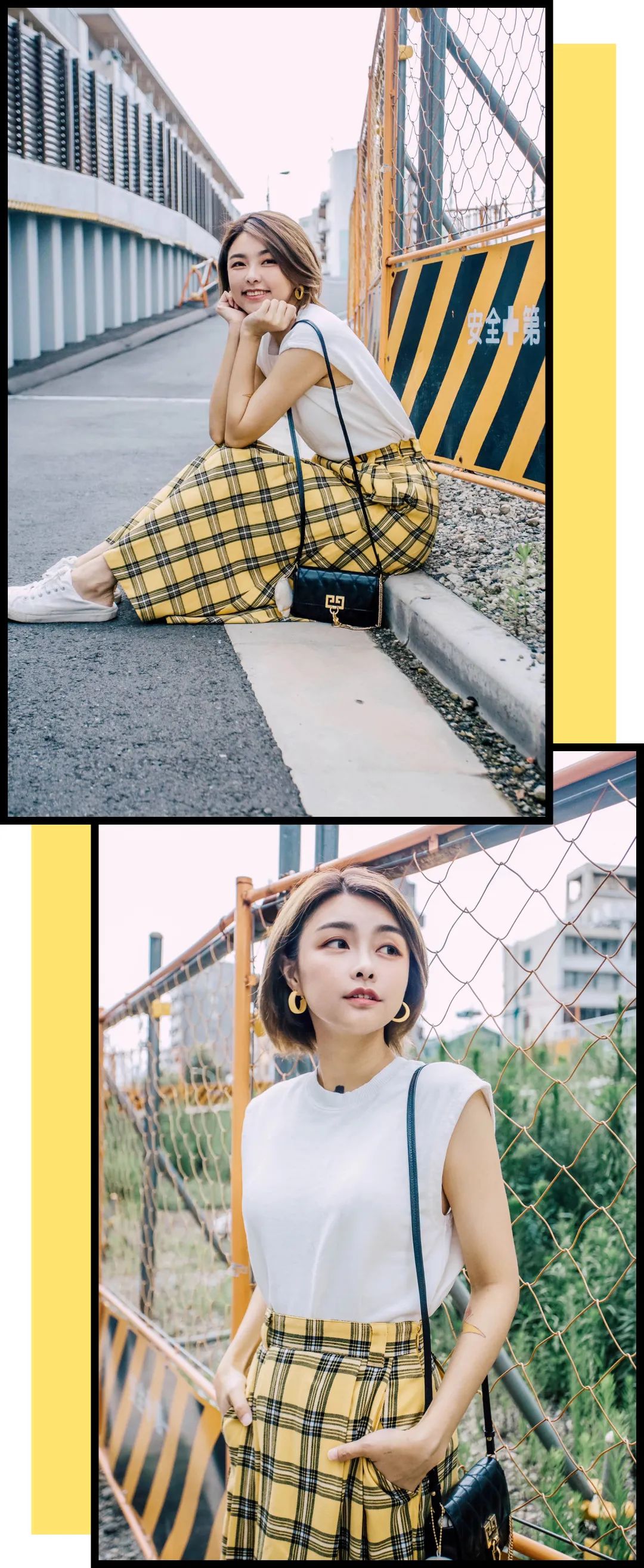 花200万买大牌包是一种怎样的体验？