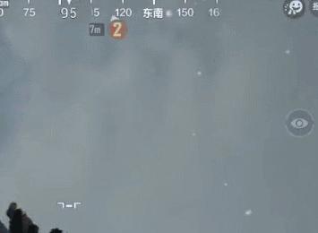 刺激战场新版本四神兽,刺激战场新神秘武器介绍