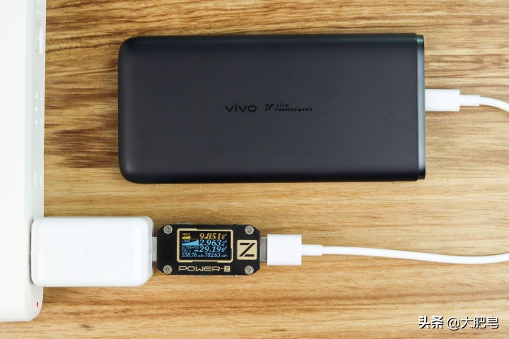 vivoiqoo33w是超级闪充吗,vivoiqoo3支持33w闪充吗