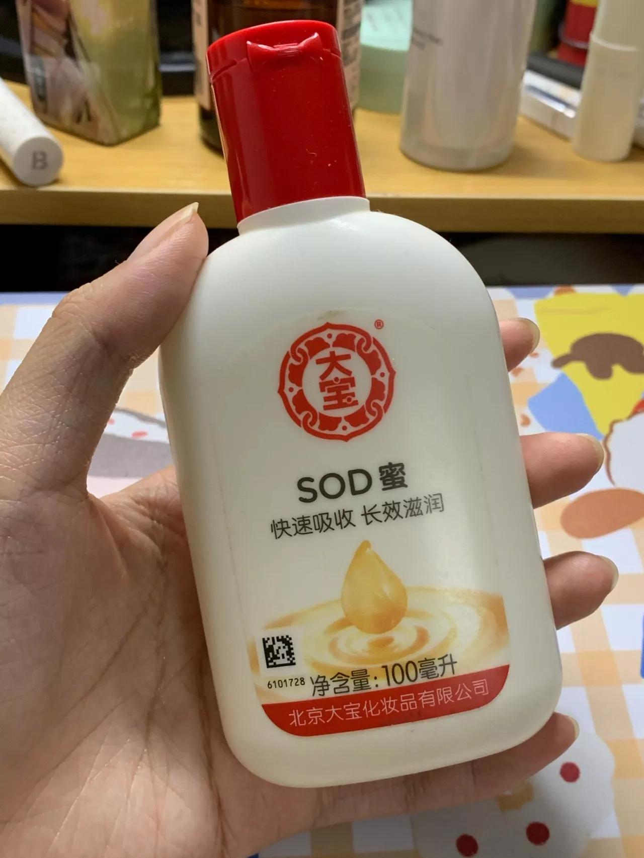 因包装丑被嫌弃的国货却火到国外,12个被包装封印的良心老国货