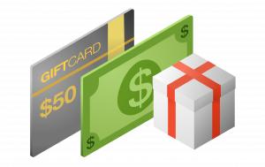 不花钱就能激励会员？：来自丝芙兰、亚马逊、特斯拉的经验