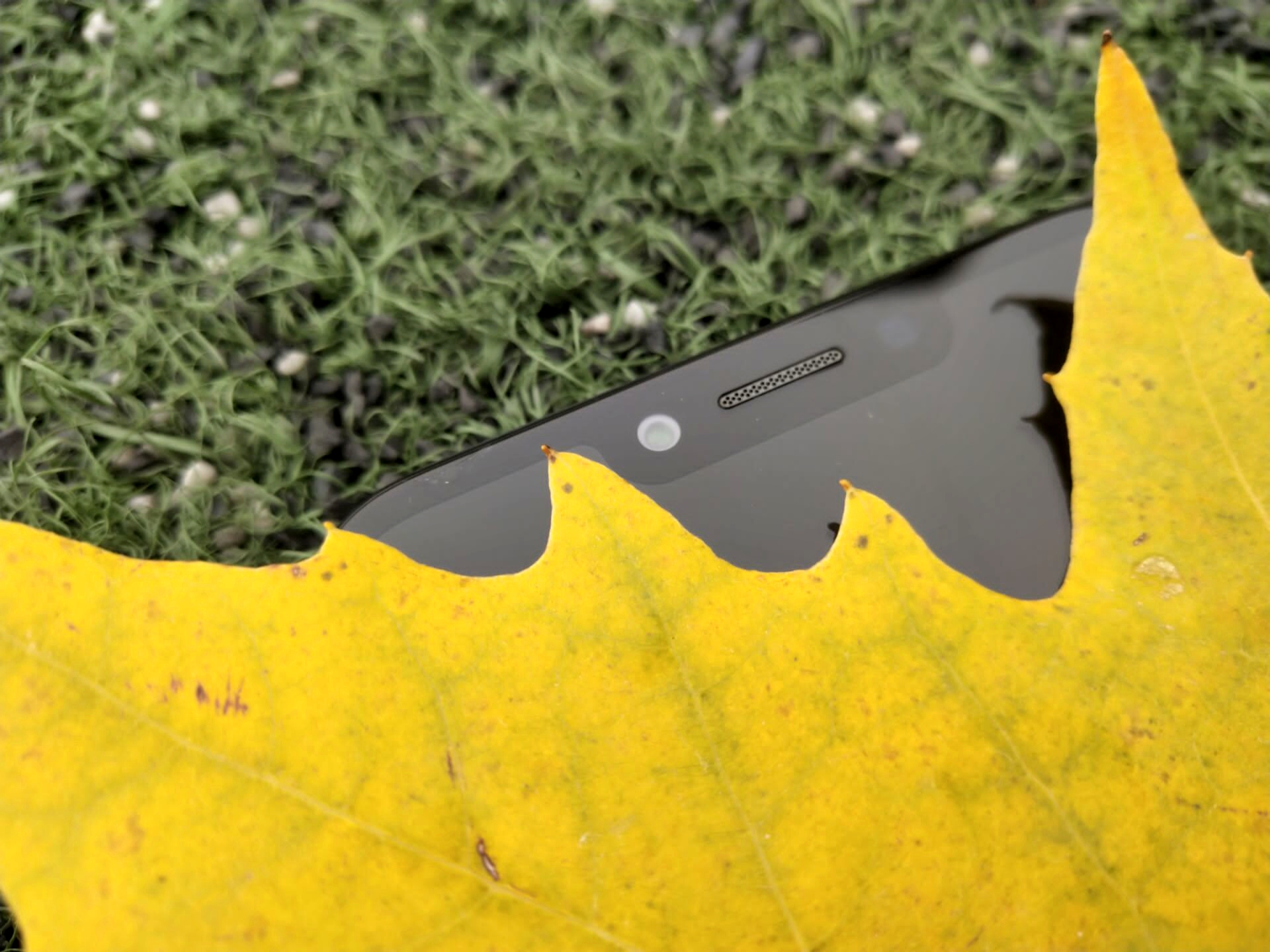 荣耀play5t和畅玩20哪个性价比高,荣耀play2019年还值得入手嘛