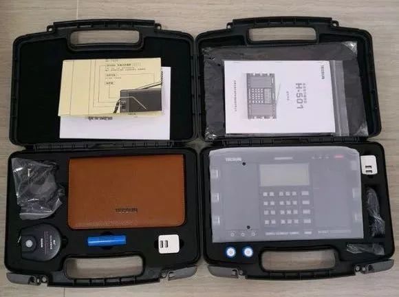 pl990与h501收音机测评,德生pl990和h501哪个更值得购买