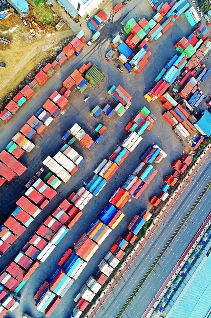 青白江不修地铁是真的吗,青白江不通地铁是地理原因吗