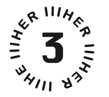 杈嶅灏戝勾鑰冨叆娓呭崕澶у,杈嶅瓒崇悆灏戝勾