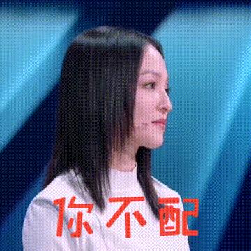 关于丁太升的视频,丁太升被人怼场面