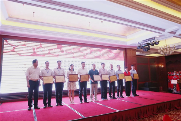 福庆生态板排名榜,福庆生态板材质量怎么样