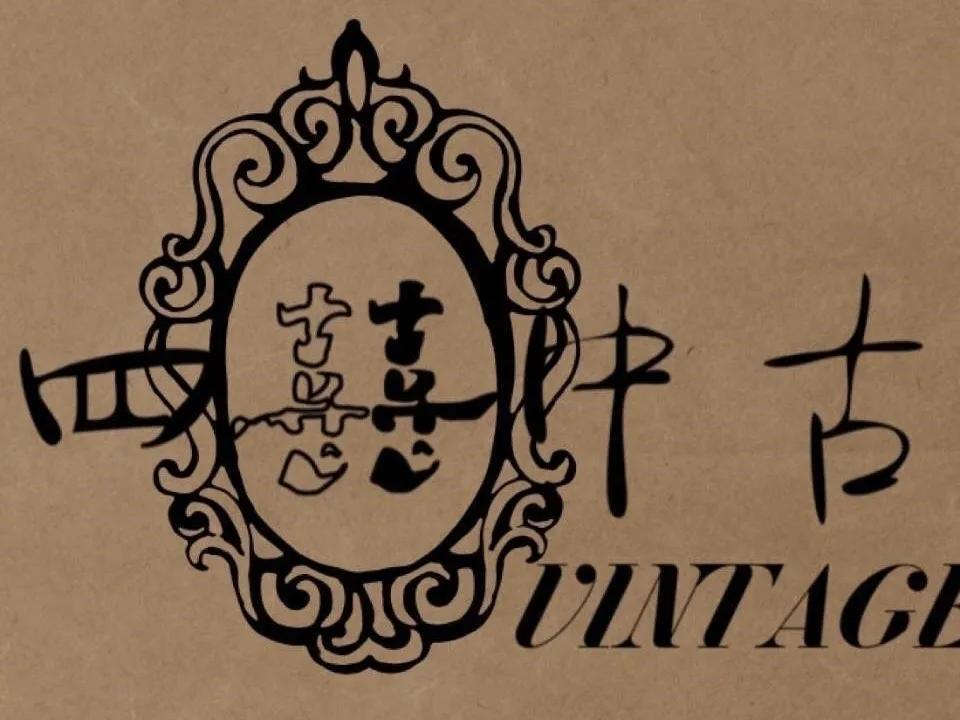 千元guccilv店,一万元买lv还是gucci