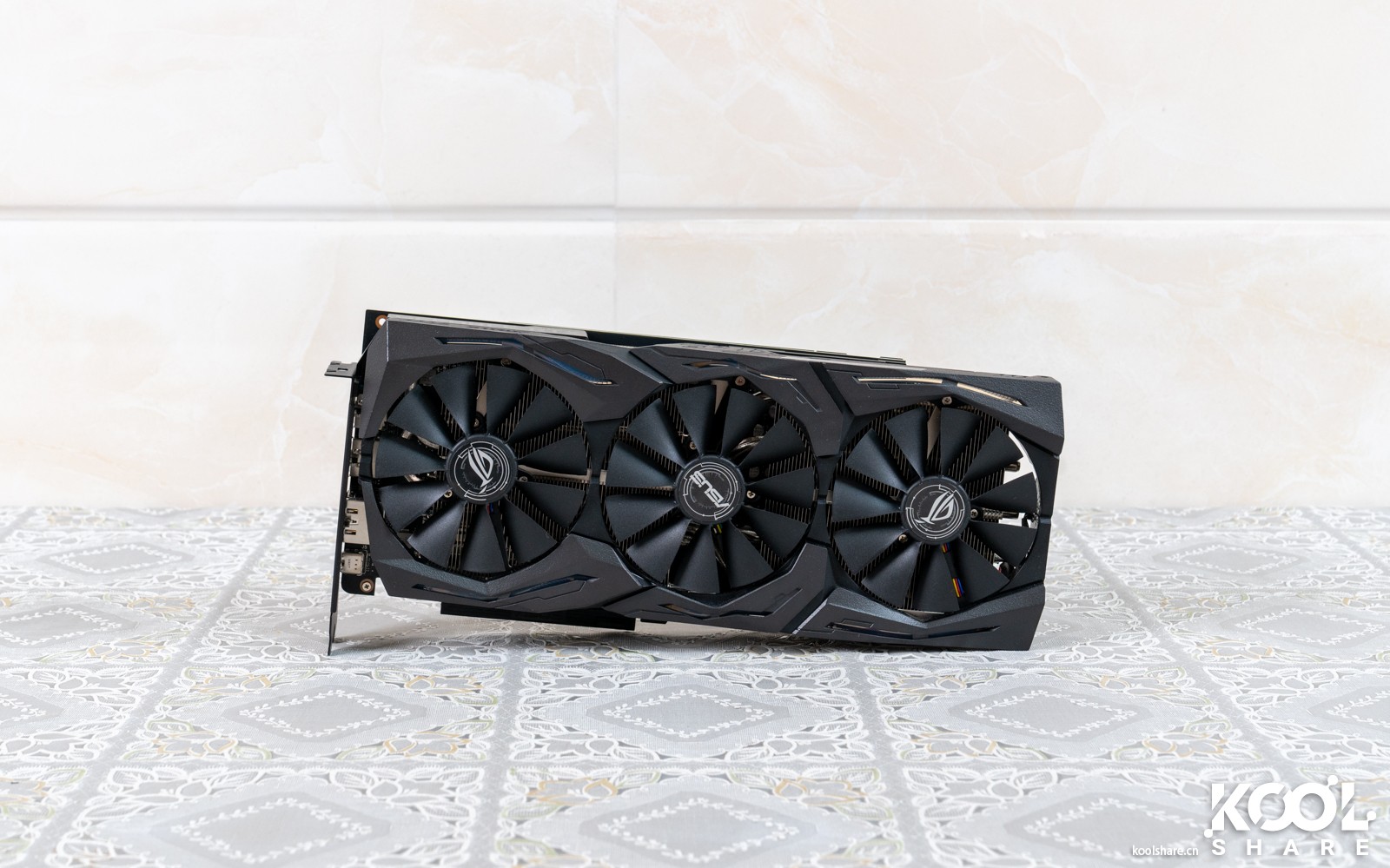 华硕rogstrix,华硕rogstrixrtx3070怎么样