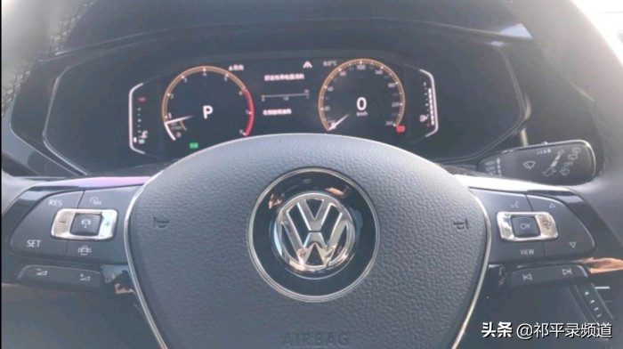 大众途观l与大众途岳真实评价,大众途岳途观l怎么选