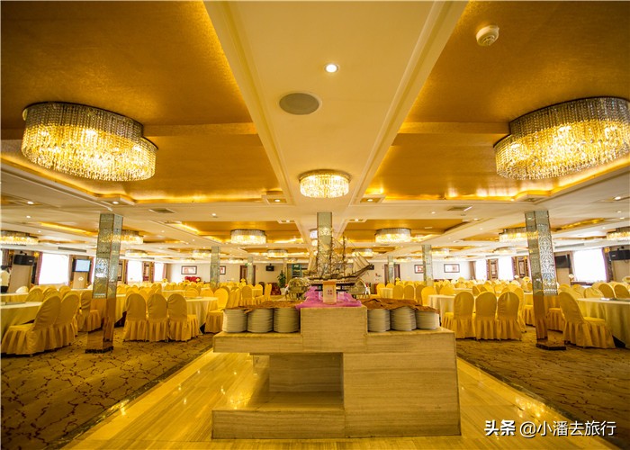 长江三峡游轮大全,长江三峡中的游轮