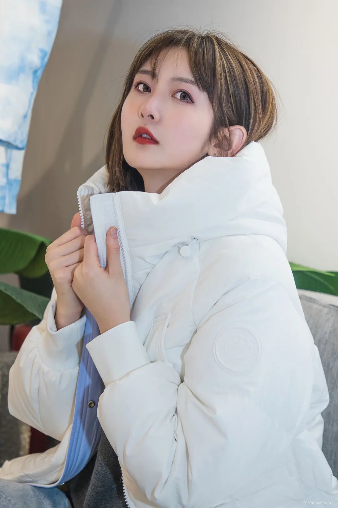 清仓特价全场低至1折起,银泰双11最新消息