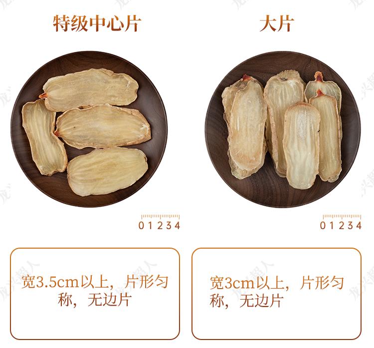 贵州的道地药材天麻,天麻属于哪里的道地药材