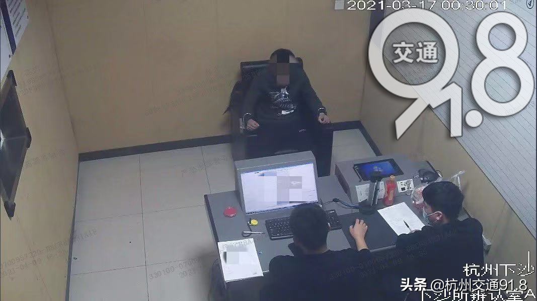 好心人帮忙修理门,好心人帮忙关车窗