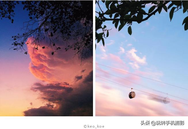 iphone自带软件5个实用功能,iphone手机方便快捷实用小技巧