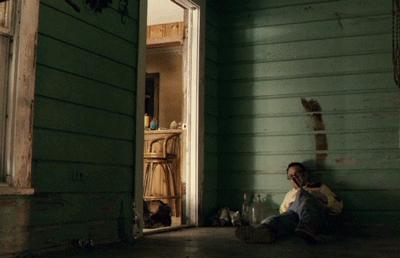 ar-15步枪视频,ak劫匪