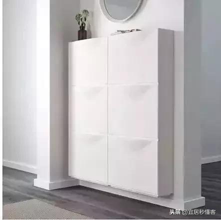 宜家必买的10款冷门单品,宜家好物推荐ins风