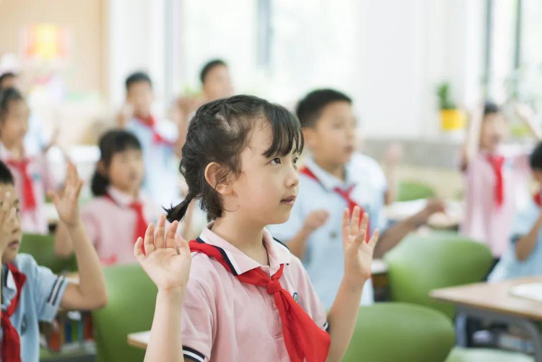 润安公学招生条件初中,润安公学2024招生