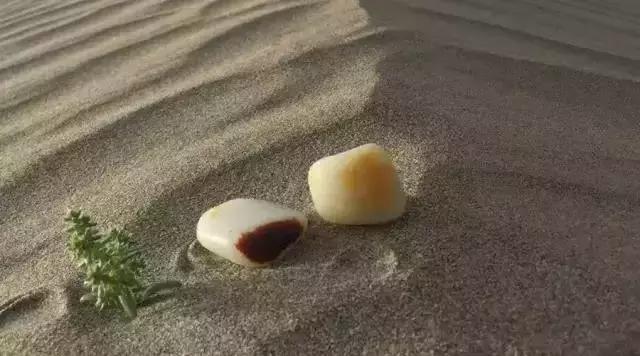 和田玉基础知识入门了解,和田玉入门知识大全