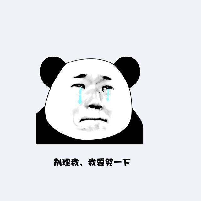 男士祛痘?我教你这样做