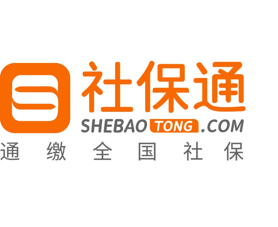 人力资源部被评选优秀员工颁奖词,人力资源先进表彰通报