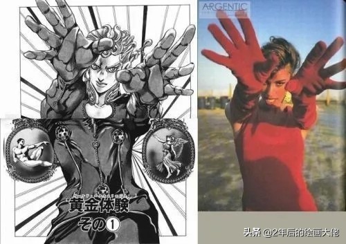 为什么JOJO不出翻译版,为什么jojo不出游戏