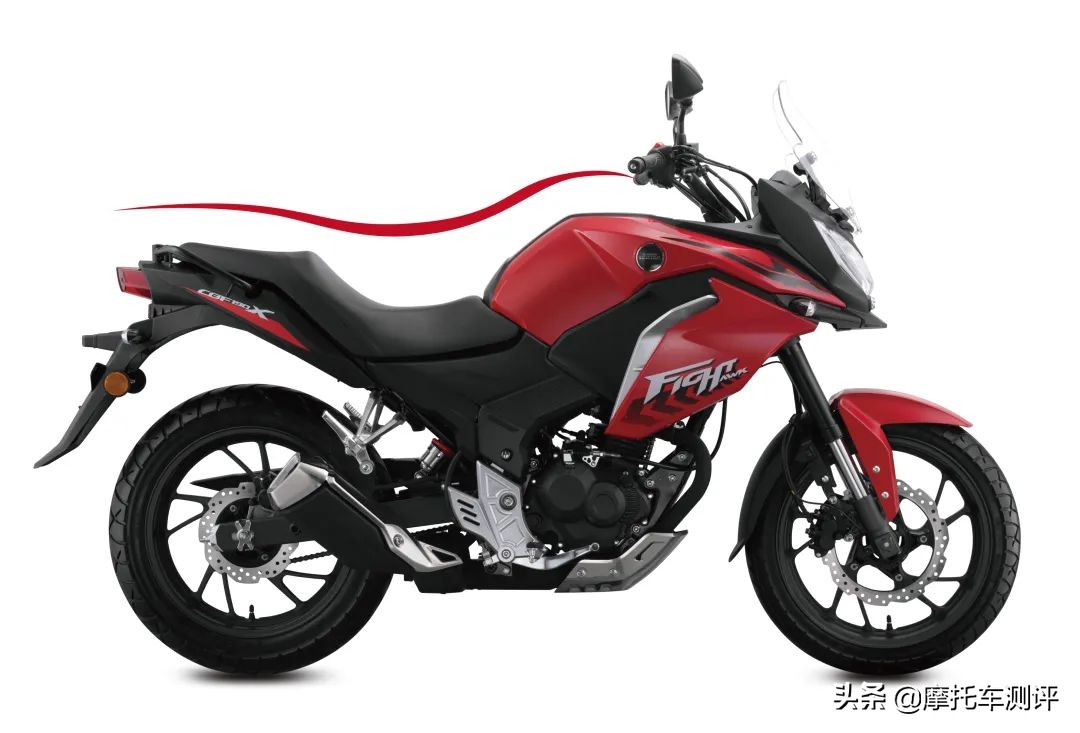 cbf190x新大洲本田多少钱能买到,新大洲本田cbf190x二手行情