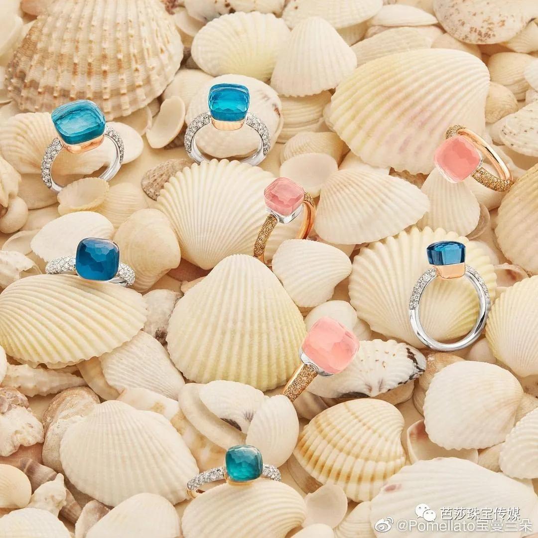 宝石的切割工艺,两分钟带你了解宝石切割