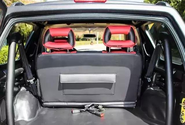 陆风x92009款2.4手动四驱汽油版,陆风x9测评