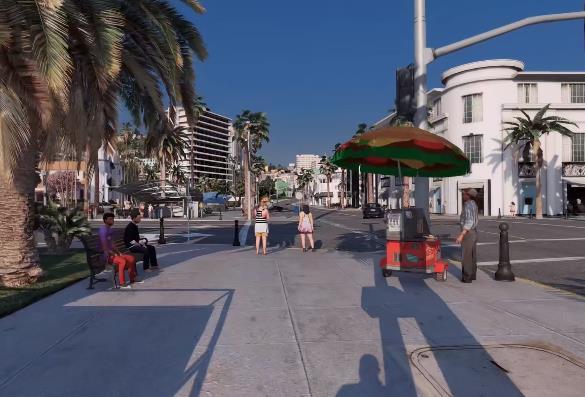 1050tigta测试,gtx1050ti画质最佳设置