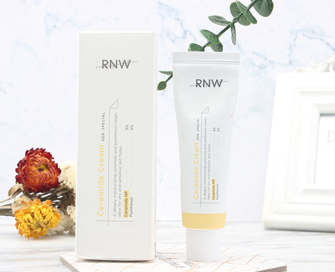 面霜推荐测评评价,不吹不黑网红面霜测评解析