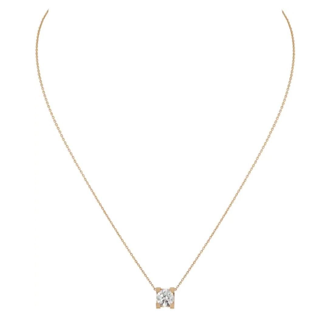 RR·TRENDS|优雅女人无法拒绝的钻石魅力