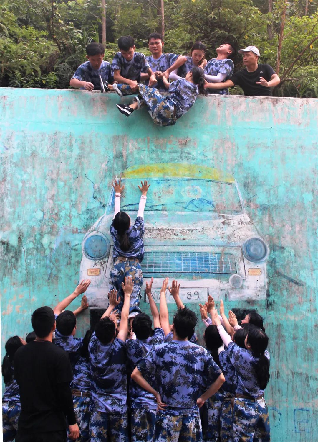 遇见杰出雇主怎么办,遇见杰出雇主