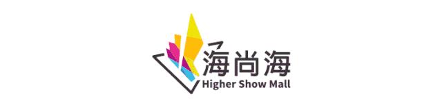 海尚海.品牌说丨即墨亲子网红新地标——卡通尼乐园