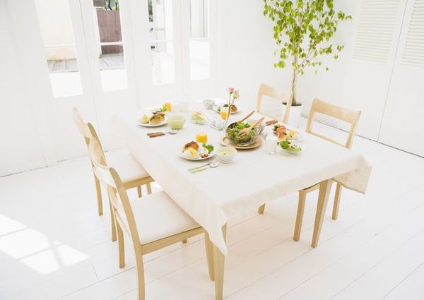 家具买的尺寸不合适怎么办,家具选不好怎么办