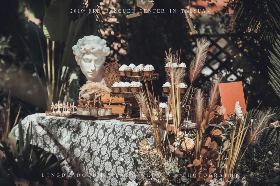 拍婚纱照的技巧美图,如何才能拍出好看的婚纱照