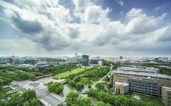 华东师范大学心理学研究生分数线,华东师范大学心理学考研视频教程