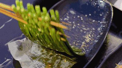 线上赚钱帮做ppt,学做ppt挣钱