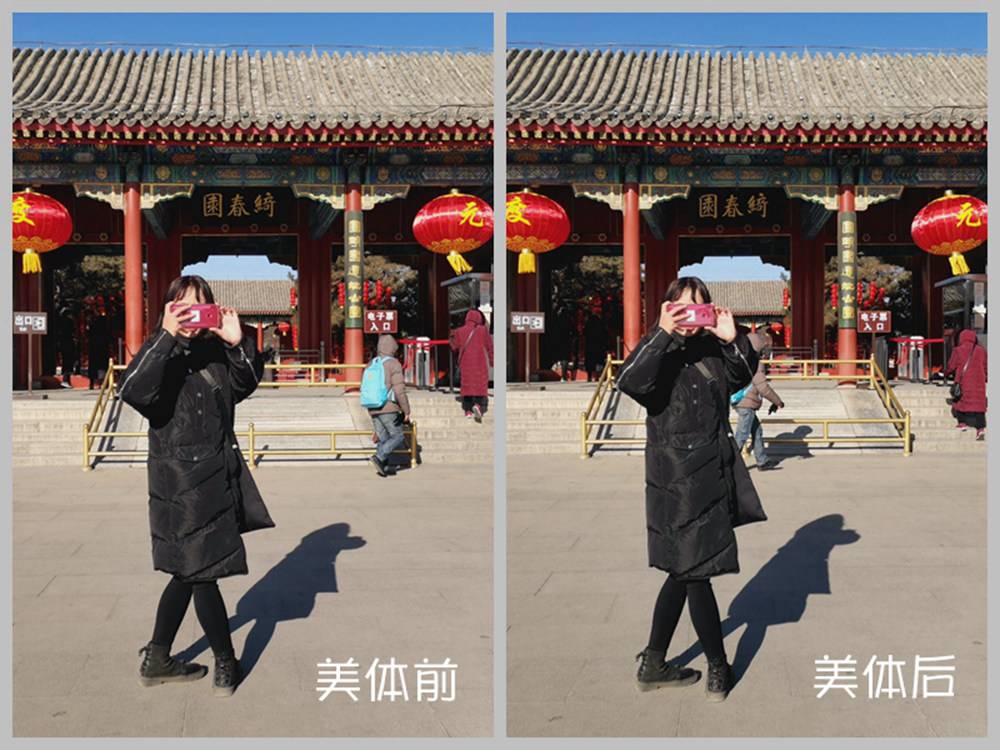 荣耀v20为什么是科技标杆,科技标杆荣耀v20