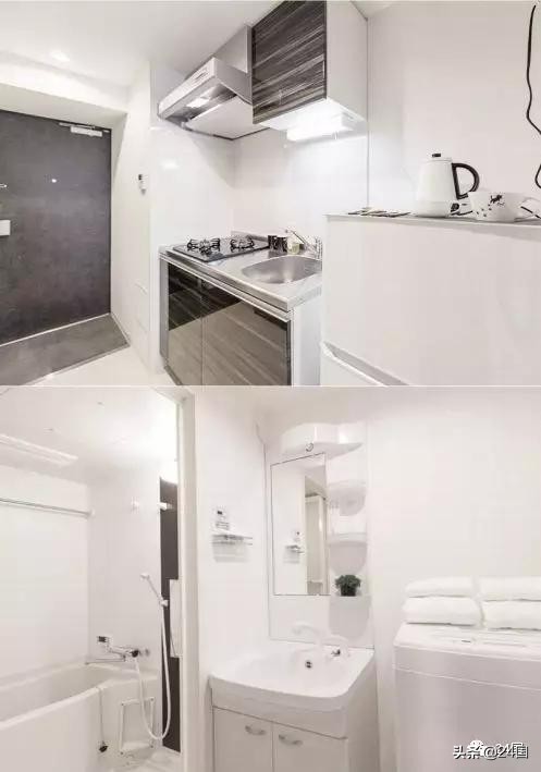 澶ч槳娴锋櫙姘戝,澶ч槳chuanhouse杩為攣姘戝