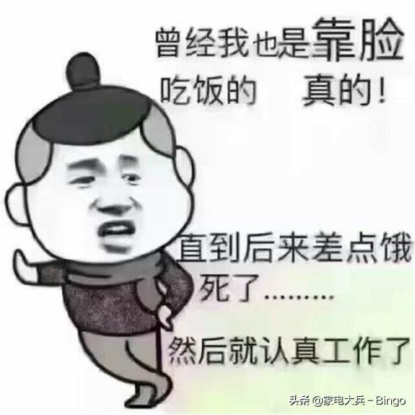 小米指纹锁与王力智能锁哪个好用,口碑最好指纹锁十大排行榜小米