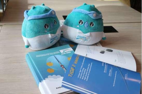 怎么判断根管治疗牙髓没掏干净,怎么判断根管治疗做得好不好