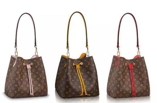 lv包包经典入门款speedy25,lv包包speedy25适合什么季节背